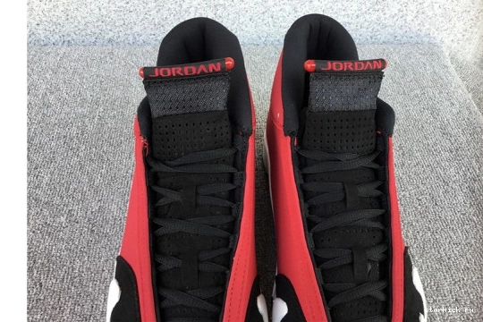 487471-006 14 Gym Retro Red 487471-006 Jordan AIR Toro 0128